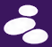 Purple Pebbles Logo